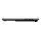 ROG Zephyrus GU606AX-TB051X ROG Zephyrus GU606AX-TB051X
