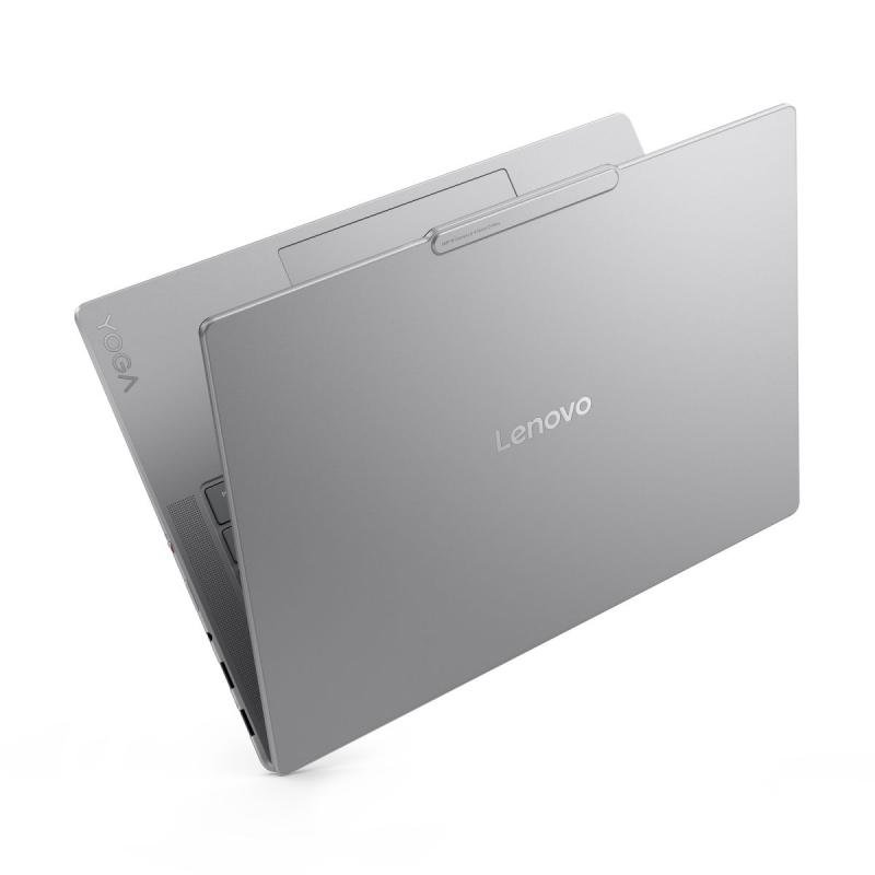 Yoga Pro 7 14IAH10 Yoga Pro 7 14IAH10