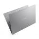 Yoga Pro 7 14IAH10 Yoga Pro 7 14IAH10