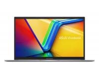 VivoBook Series X1504MA-BQ221