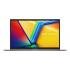 VivoBook Series X1504MA-BQ221