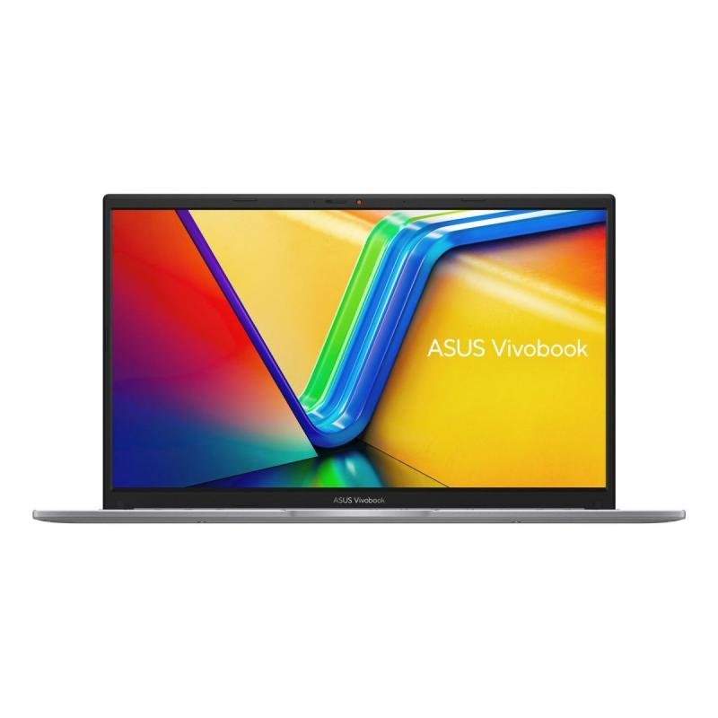 VivoBook Series X1504MA-BQ221