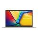 VivoBook Series X1504MA-BQ221