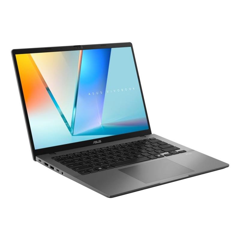 VivoBook M3407GA-SF007 Copilot+ PC