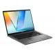 VivoBook M3407GA-SF007 Copilot+ PC