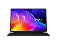 ProArt HT7407NA-SN065X