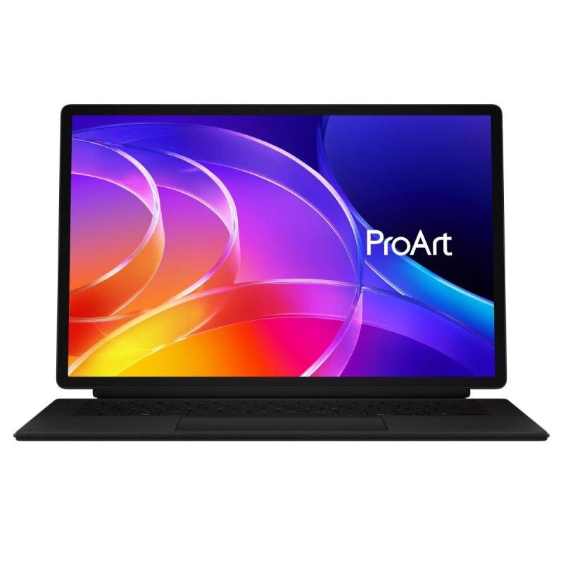 ProArt HT7407NA-SN065X