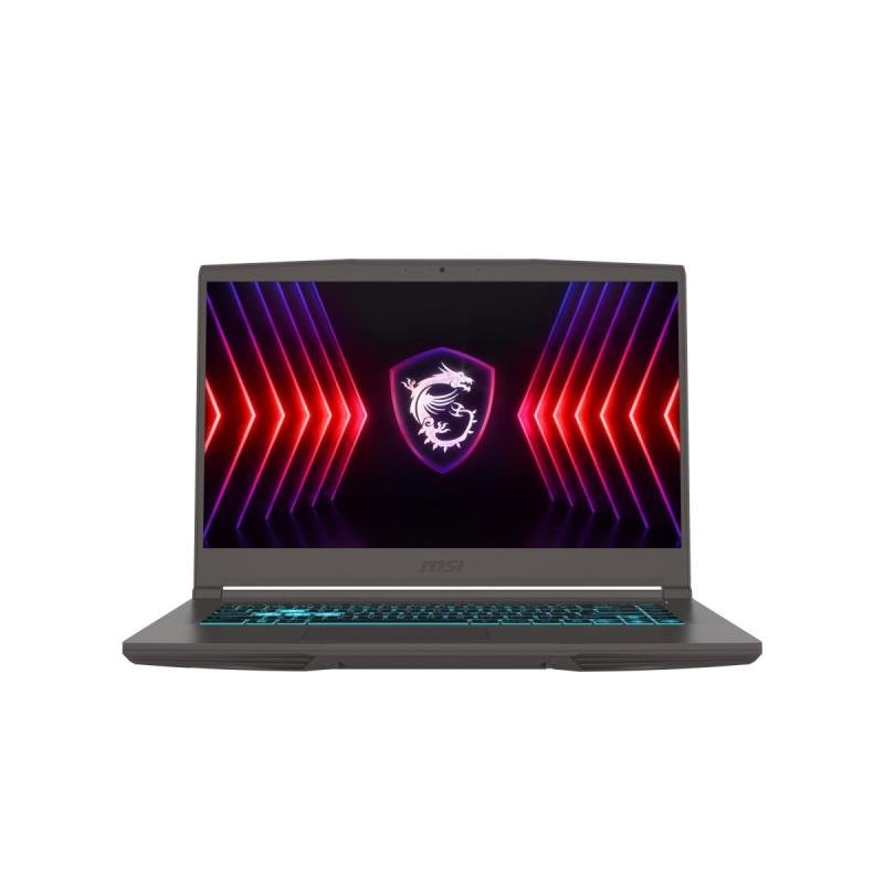 Thin 15 B12UCX-2202XRO