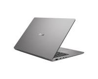 S5408QA-TM362W