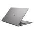 S5408QA-TM362W