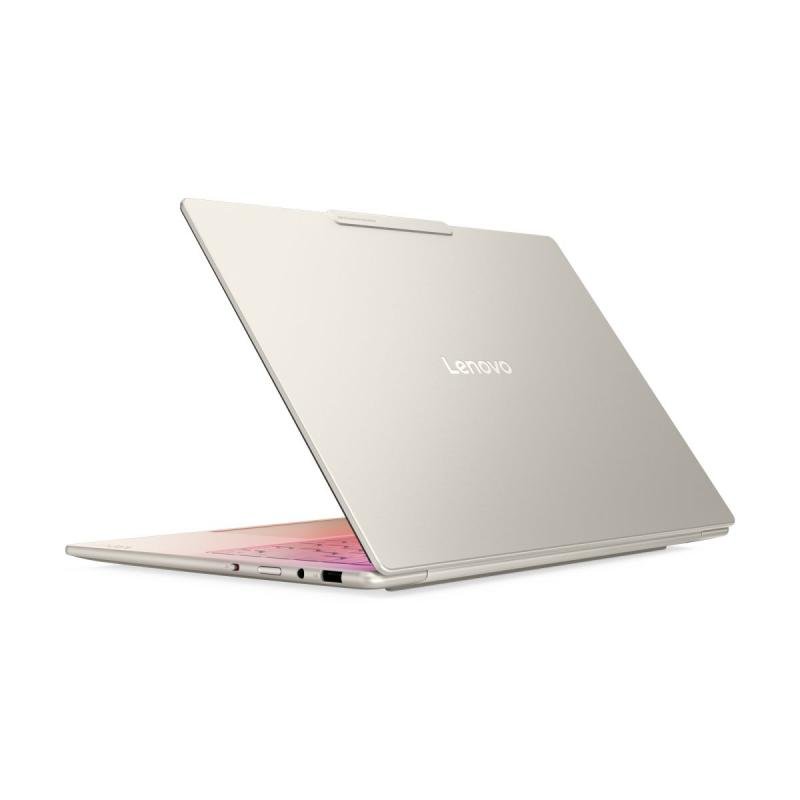 Yoga Slim 7 14ILL10 Copilot+ PC Yoga Slim 7 14ILL10 Copilot+ PC
