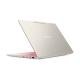 Yoga Slim 7 14ILL10 Copilot+ PC Yoga Slim 7 14ILL10 Copilot+ PC