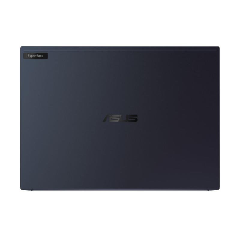 ExpertBook ExpertBook