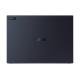 ExpertBook ExpertBook