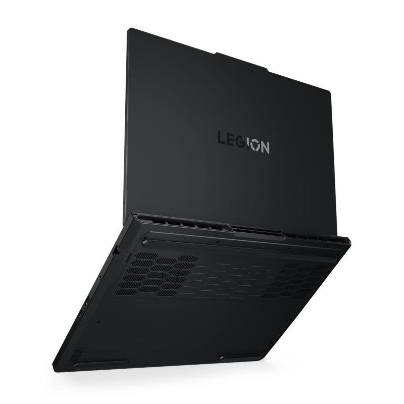 Legion Pro 5 16IAX10H Legion Pro 5 16IAX10H