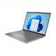 IdeaPad Slim 5 16IMH10 IdeaPad Slim 5 16IMH10