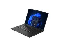 ThinkPad X1 Carbon Gen 13 Aura Edition