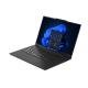 ThinkPad X1 Carbon Gen 13 Aura Edition ThinkPad X1 Carbon Gen 13 Aura Edition