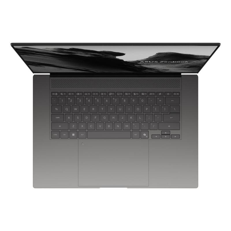 ZenBook Series UM5606GA-SS231X ZenBook Series UM5606GA-SS231X