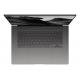 ZenBook Series UM5606GA-SS231X ZenBook Series UM5606GA-SS231X