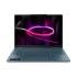 Yoga 7 2-in-1 14AGP11 Copilot+ PC