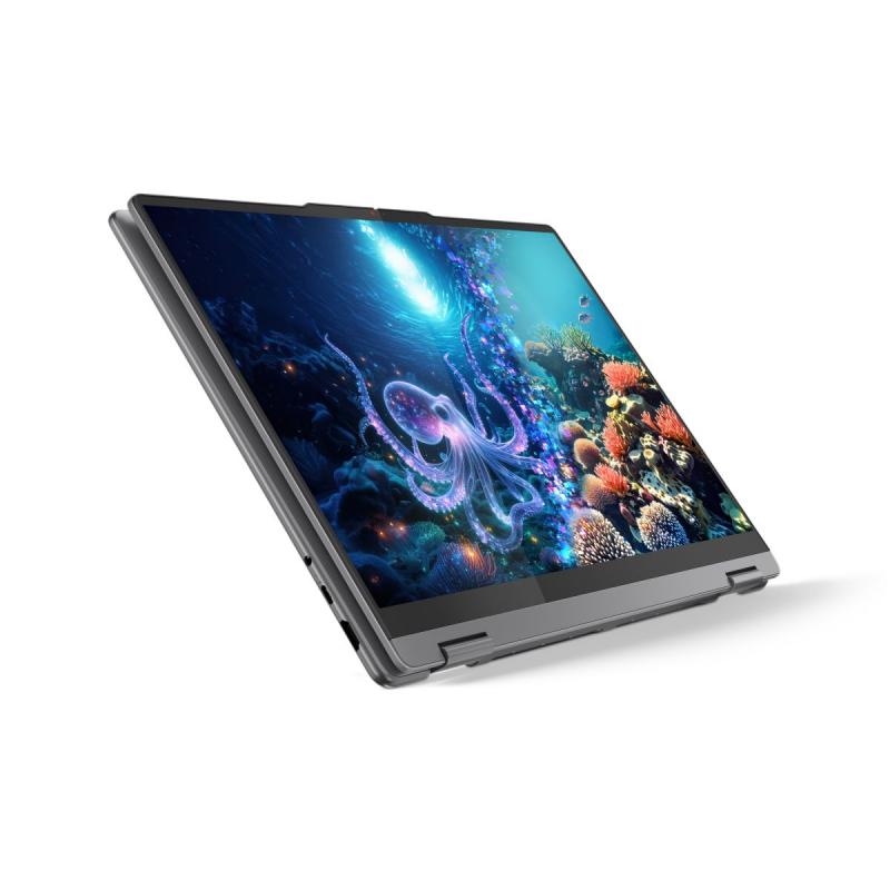 Yoga 7 2-in-1 16ILL10 Copilot+ PC