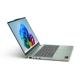 IdeaPad 5 2-in-1 14AGP11 Copilot+ PC
