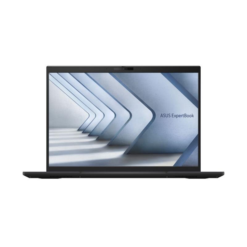 ExpertBook ExpertBook