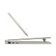 Yoga 7 2-in-1 14AGP11 Copilot+ PC