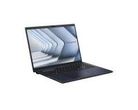 ExpertBook ExpertBook