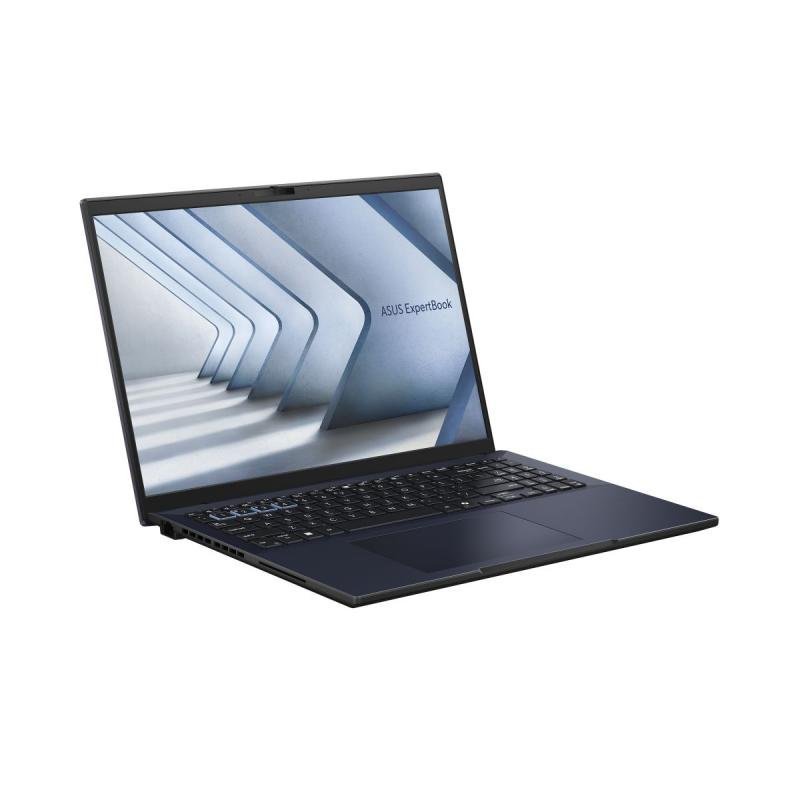 ExpertBook