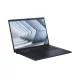 NB B3604CVA C3-100U 16″ 16GB/512GB B3604CVA-Q90632XA ASUS