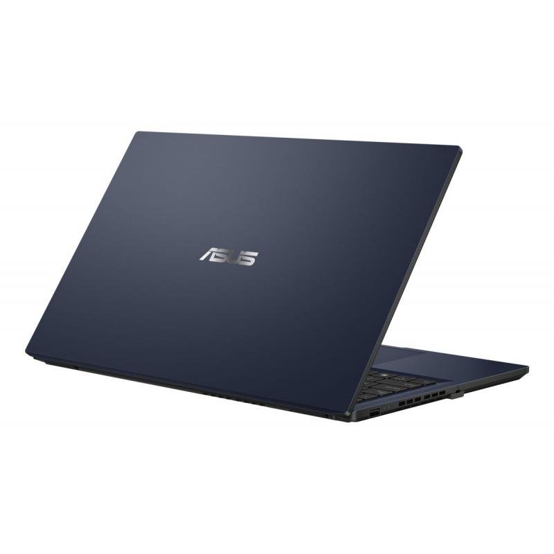 ExpertBook