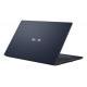 ExpertBook