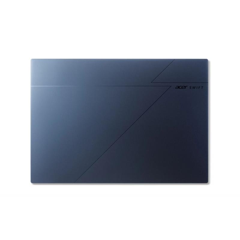 Swift SFG16-A71-R8WW
