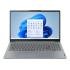 IdeaPad Slim 3 15AMN8