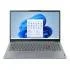 IdeaPad Slim 3 15AMN8