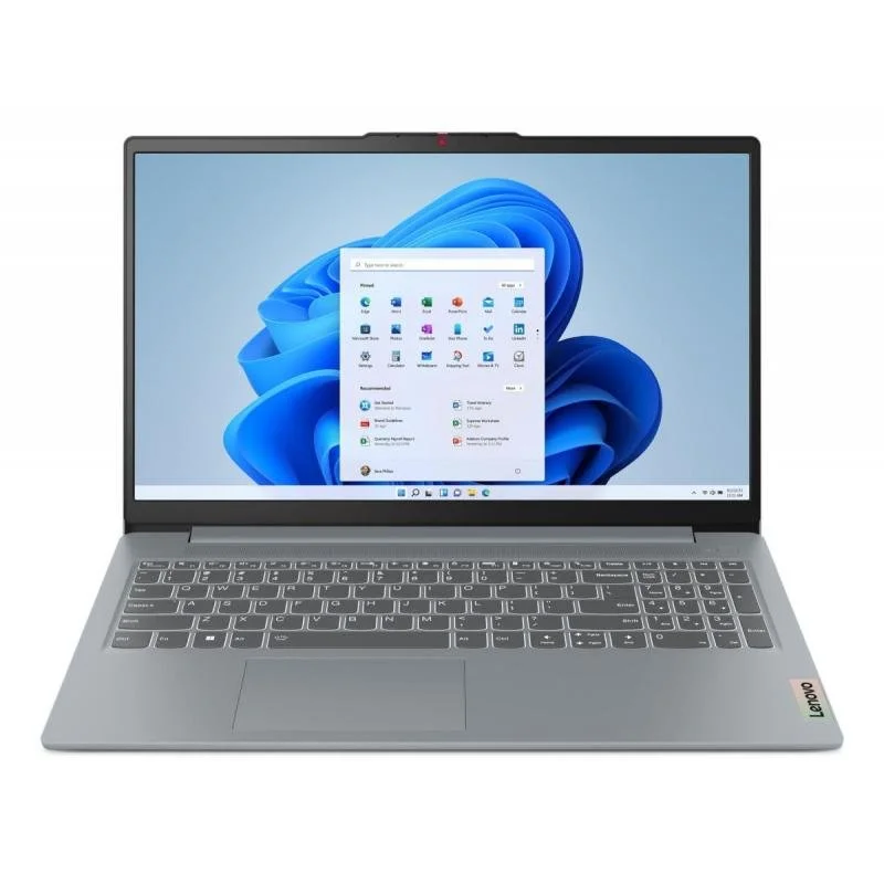 IdeaPad Slim 3 15AMN8