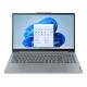 IdeaPad Slim 3 15AMN8