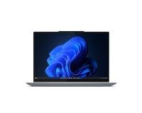 ThinkBook 14 2-in-1 G5 IAU