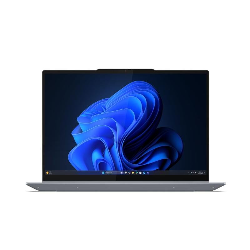 ThinkBook 14 2-in-1 G5 IAU ThinkBook 14 2-in-1 G5 IAU