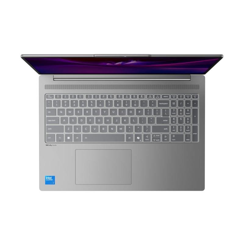 IdeaPad