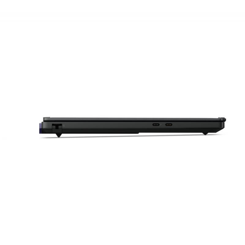 Legion 5 15IAX11