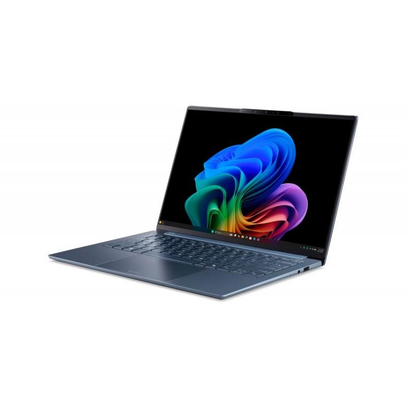 Swift SFG14-I71-92B5 Swift SFG14-I71-92B5