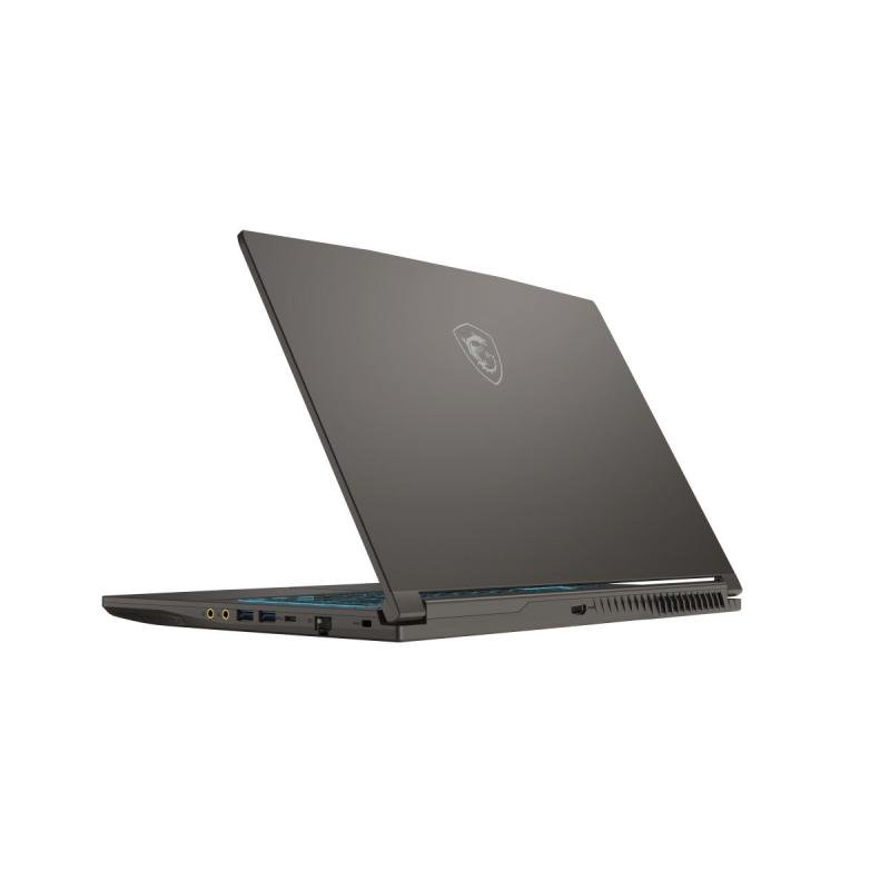 Thin 15 B13UC-3430XRO