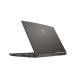 Thin 15 B13UC-3430XRO