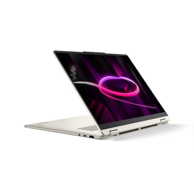 Yoga 7 2-in-1 16AGP11 Copilot+ PC