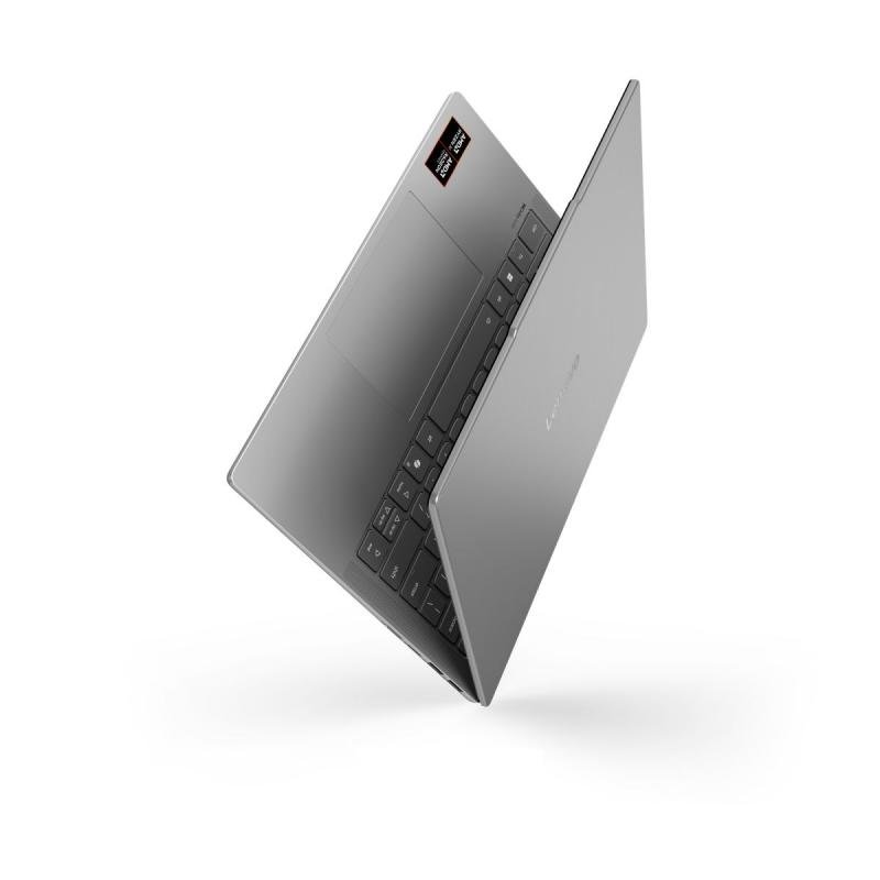 IdeaPad Slim 5 14AHP11 IdeaPad Slim 5 14AHP11