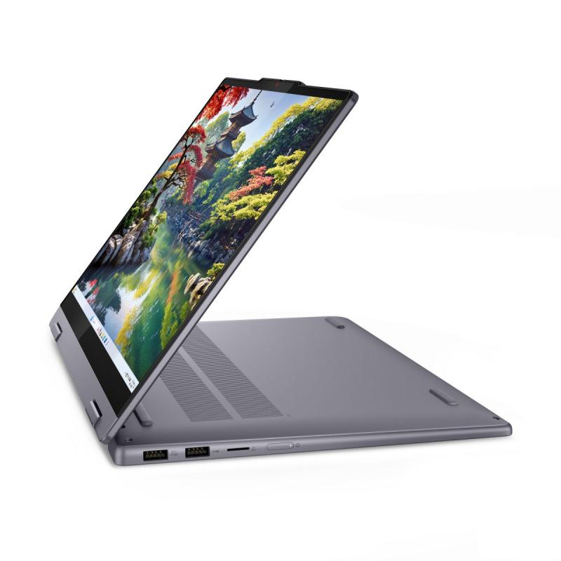 IdeaPad