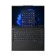 ThinkPad E14 Gen 7 (Intel)